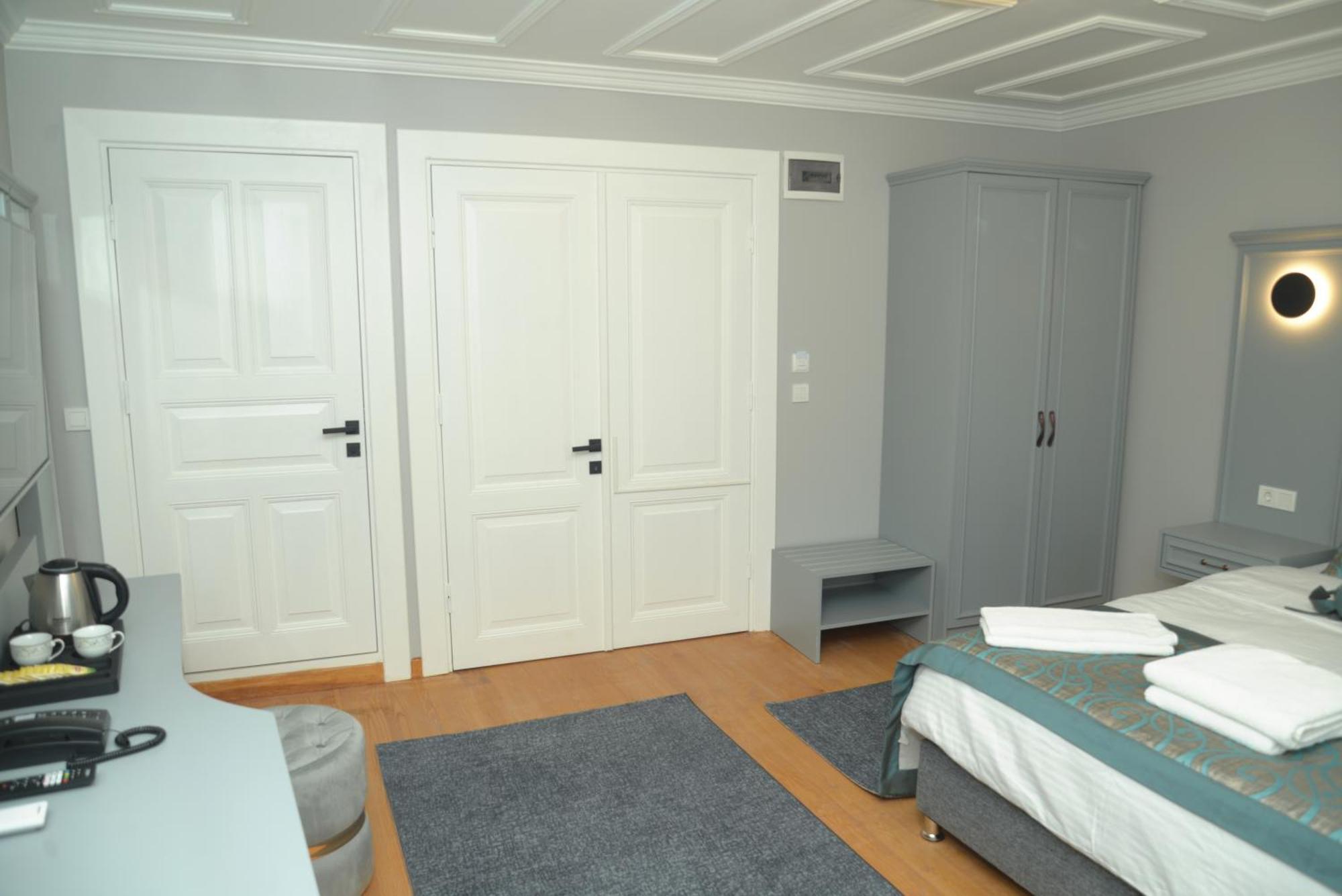 Ck Sultanahmet Provincia di Istanbul
