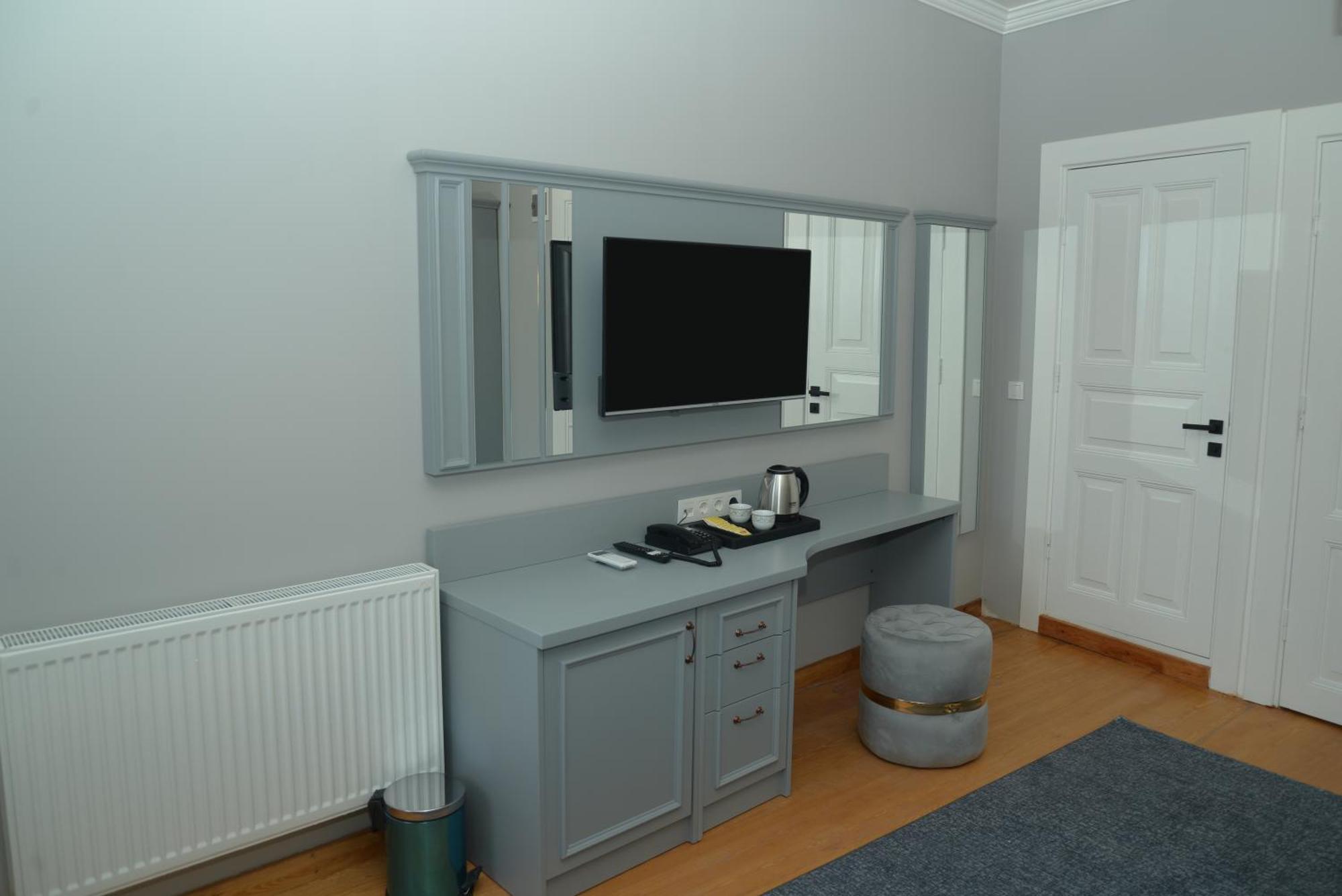 B&B Ck Sultanahmet Istanbul