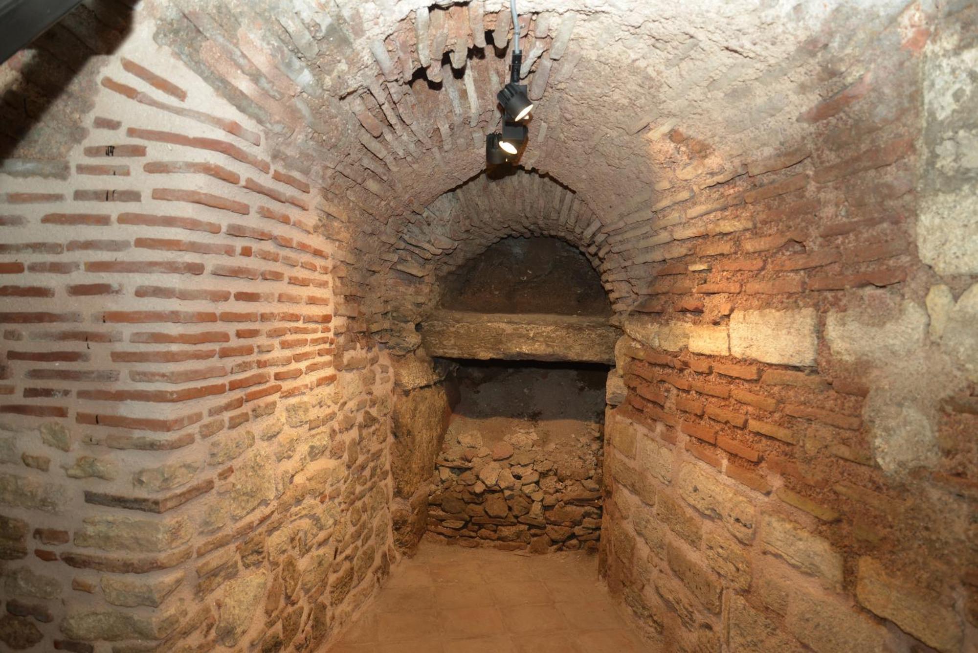Ck Sultanahmet * Provincia di Istanbul