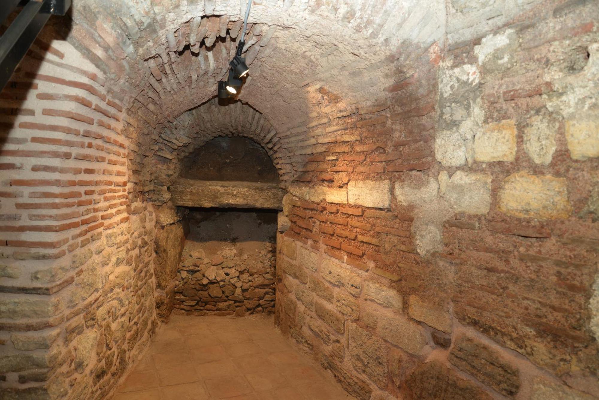 Ck Sultanahmet * Provincia di Istanbul